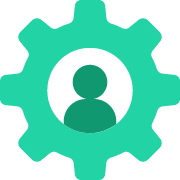 Understand Your Needs